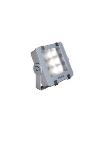 Pro/rif led 1x70 sd 4k